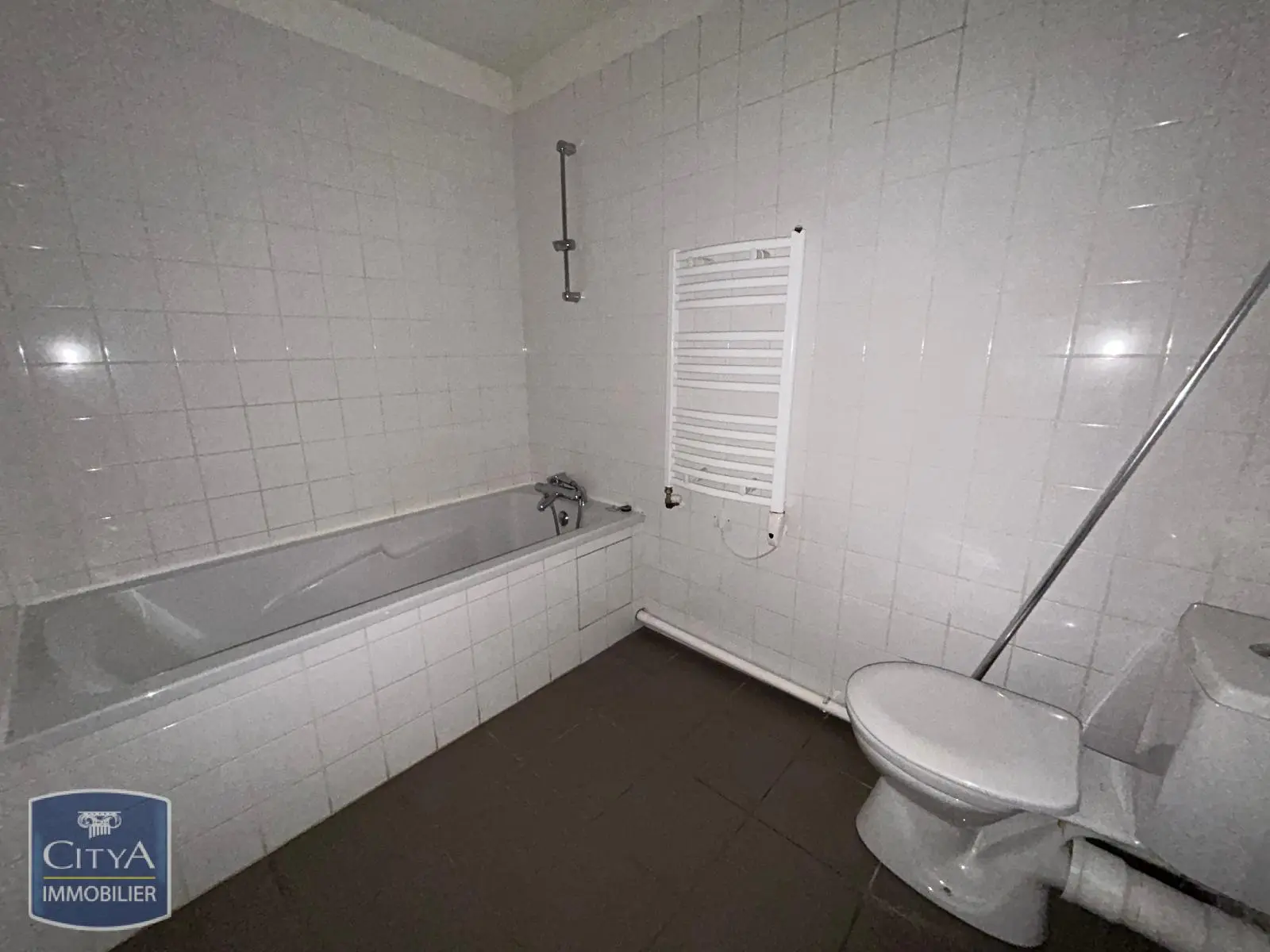 Photo 11 Appartement 4 pièces 104.43m²