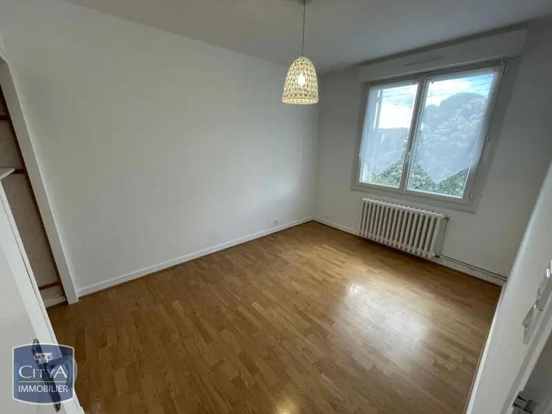 Photo 4 Maison 5 pièces 107.83m²