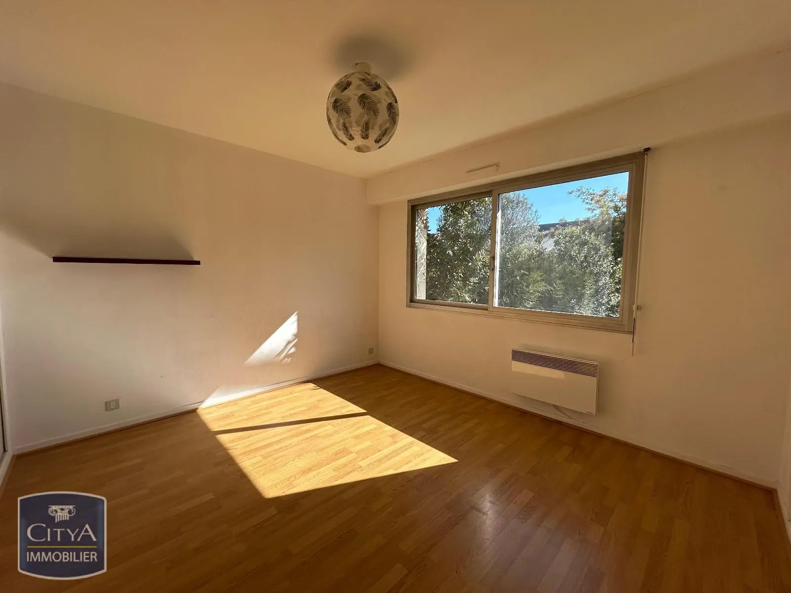 Photo 8 Maison 6 pièces 149.96m²