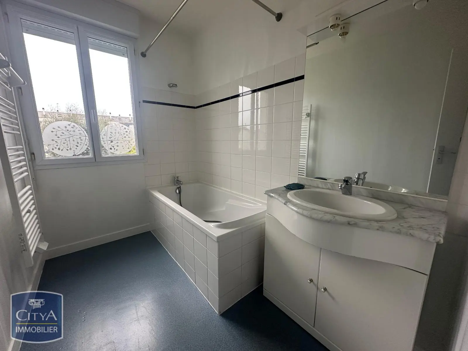 Photo 7 Appartement 3 pièces 80.5m²