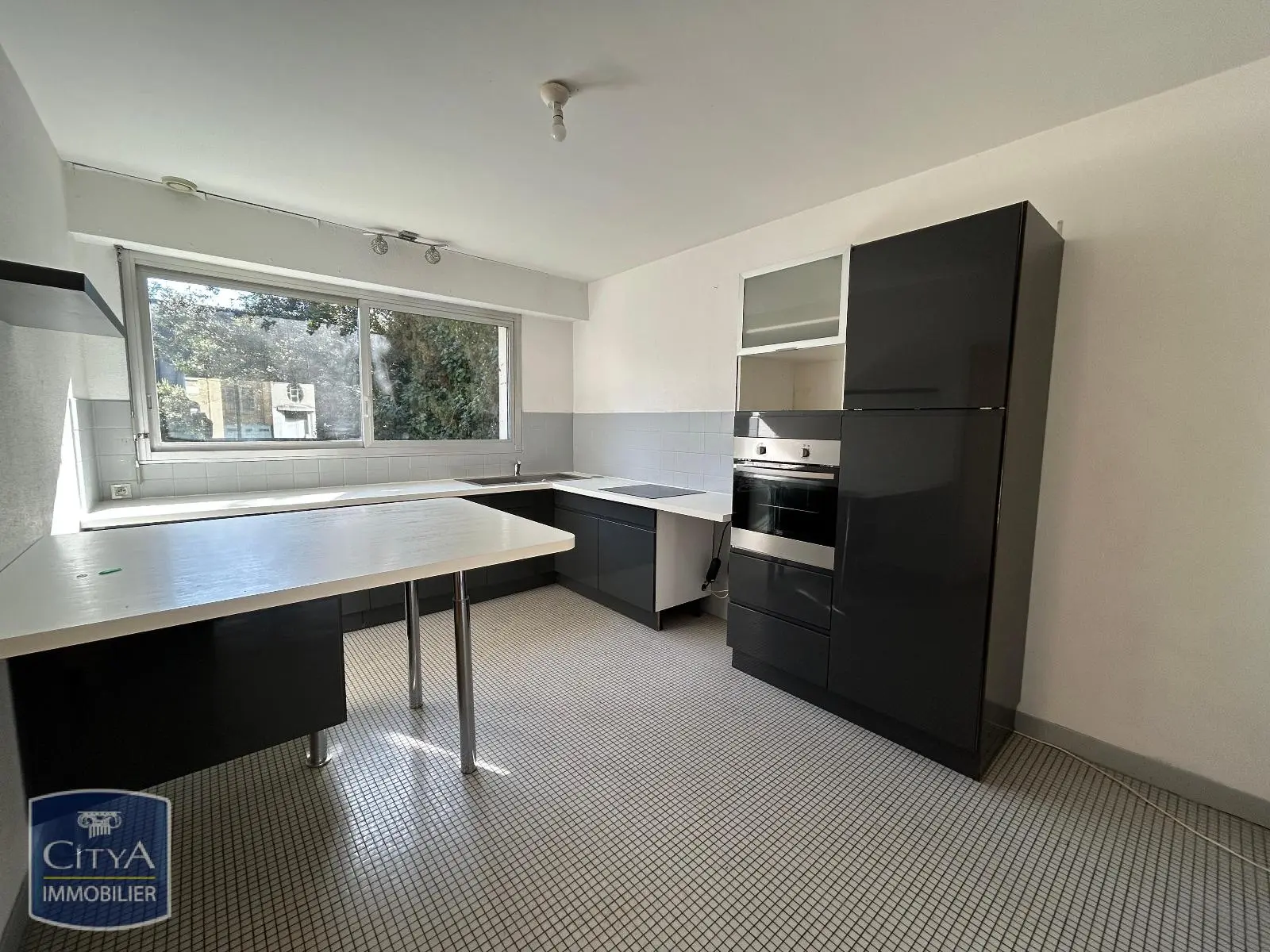 Photo 4 Maison 6 pièces 149.96m²