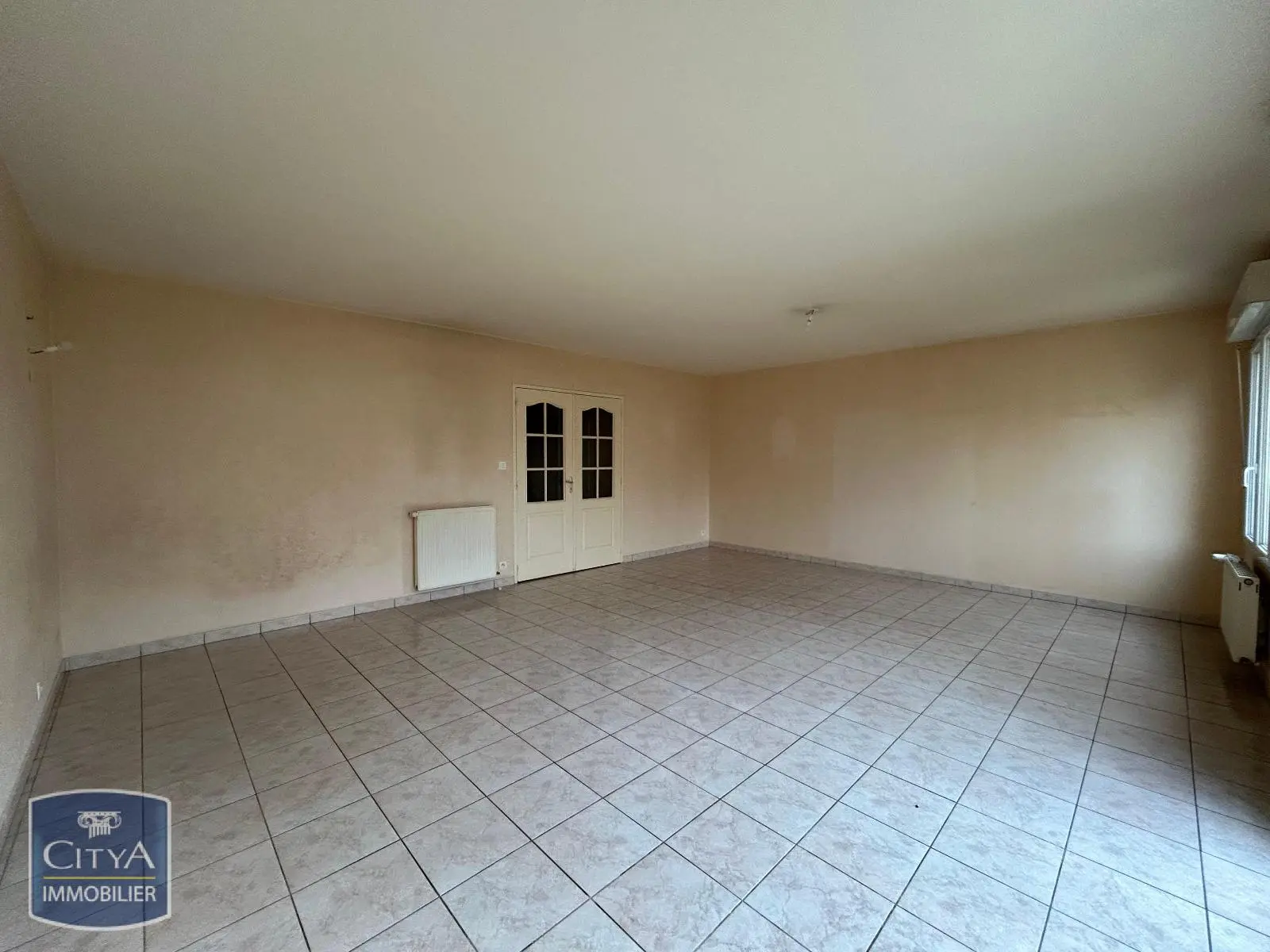 Photo 2 Maison 6 pièces 122.35m²