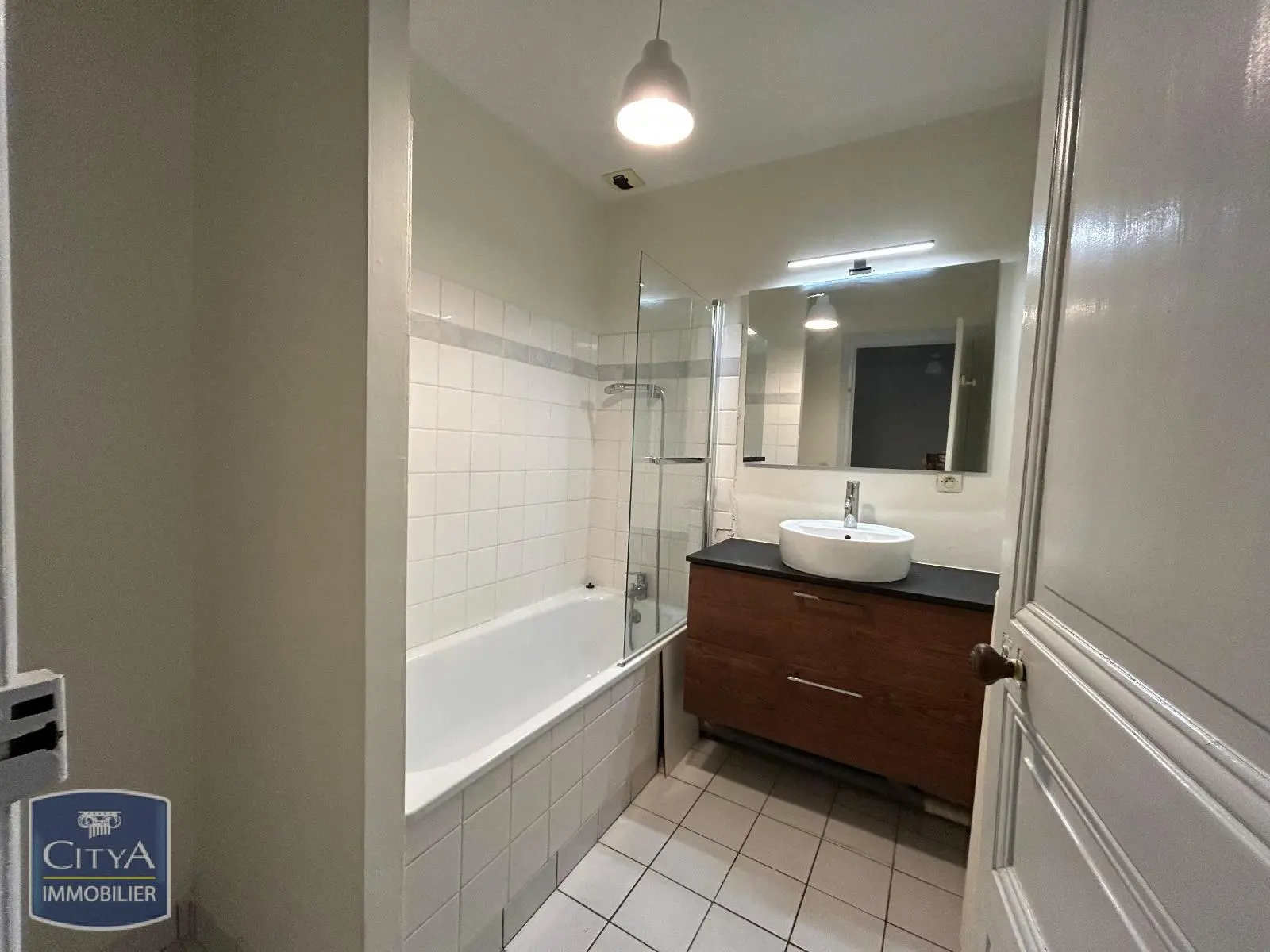 Photo 12 Appartement 3 pièces 78.17m²