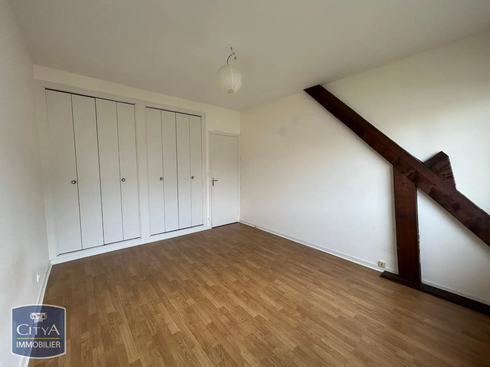 Photo 10 Maison 6 pièces 168.11m²