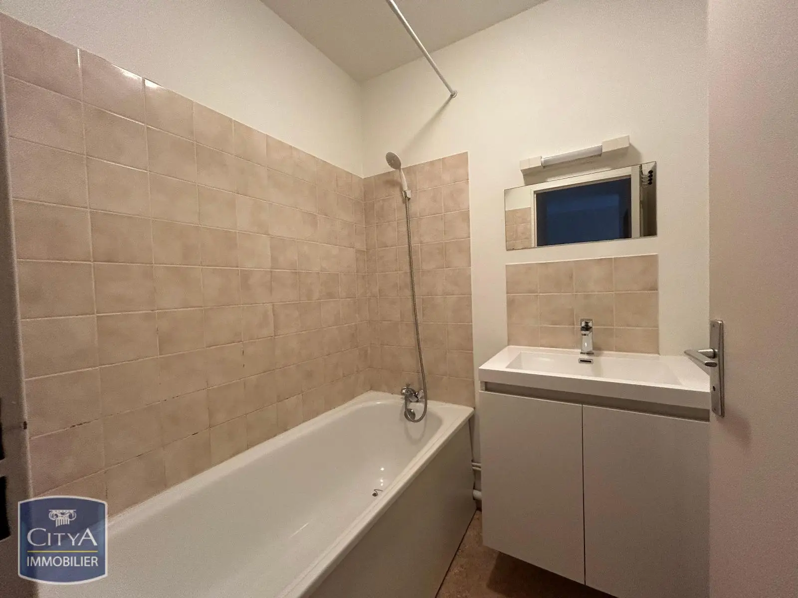 Photo 9 Appartement 3 pièces 55.33m²