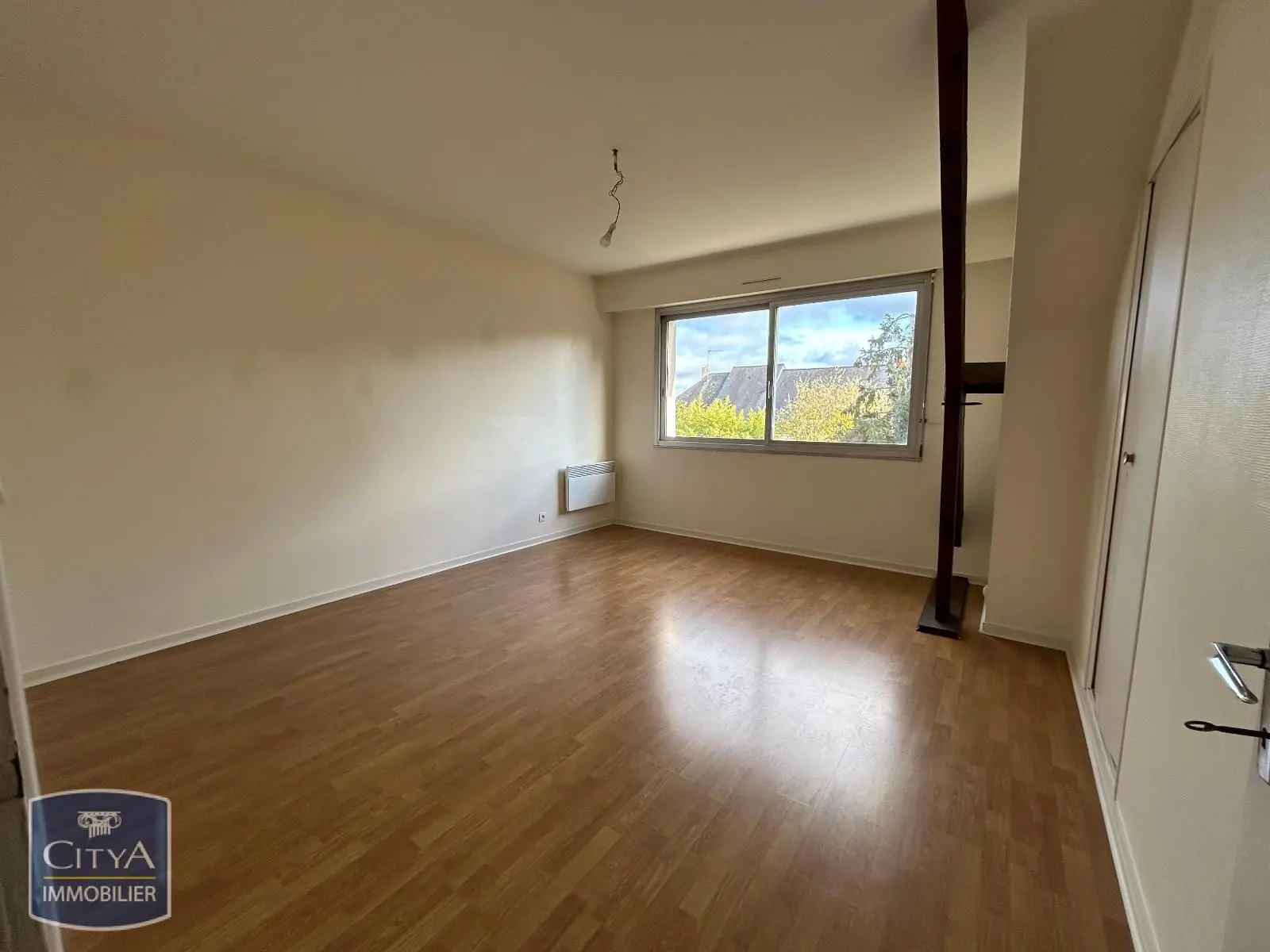 Photo 11 Maison 6 pièces 168.11m²