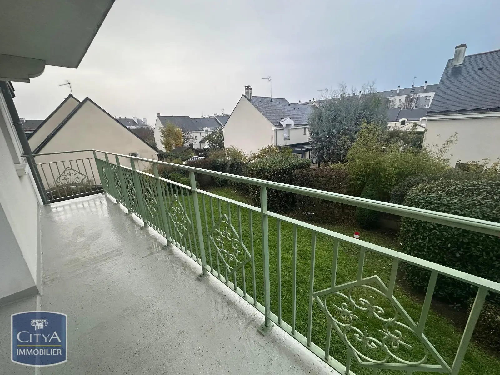 Photo 9 Appartement 3 pièces 80.5m²