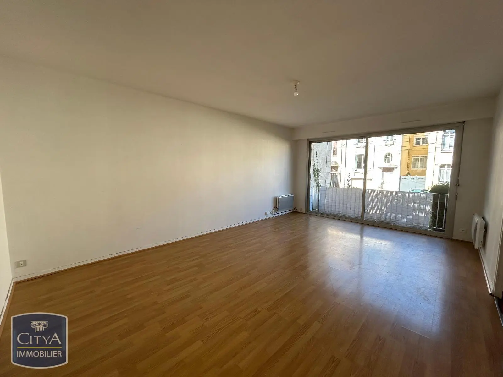 Photo 3 Maison 6 pièces 149.96m²