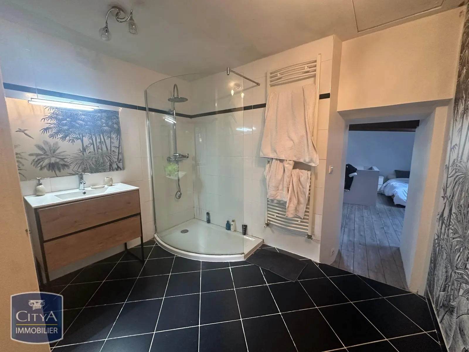 Photo 12 Maison 4 pièces 115m²