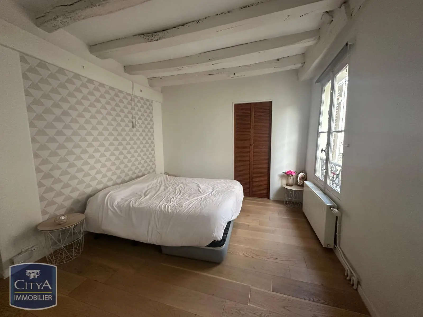 Photo 9 Maison 4 pièces 115m²