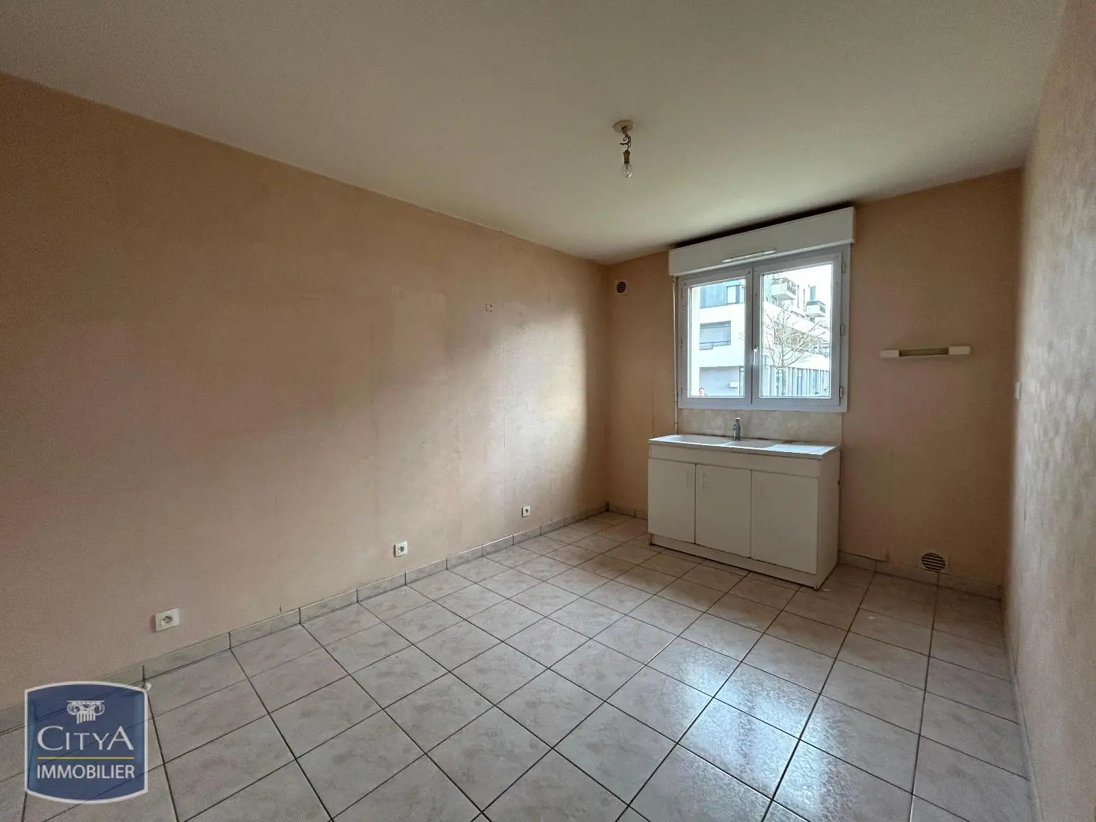 Photo 3 Maison 6 pièces 122.35m²