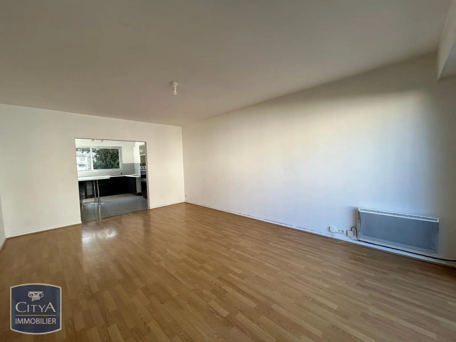 Photo 2 Maison 6 pièces 149.96m²