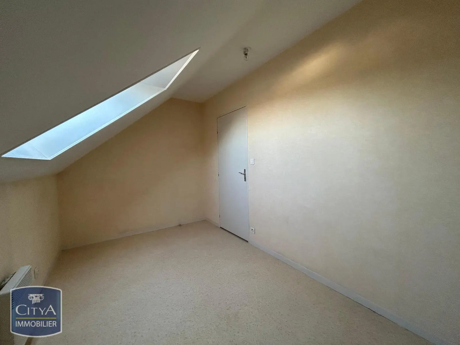 Photo 8 Appartement 3 pièces 55.33m²