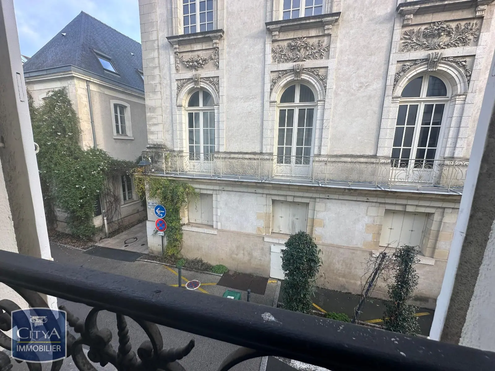 Photo 14 Maison 4 pièces 115m²