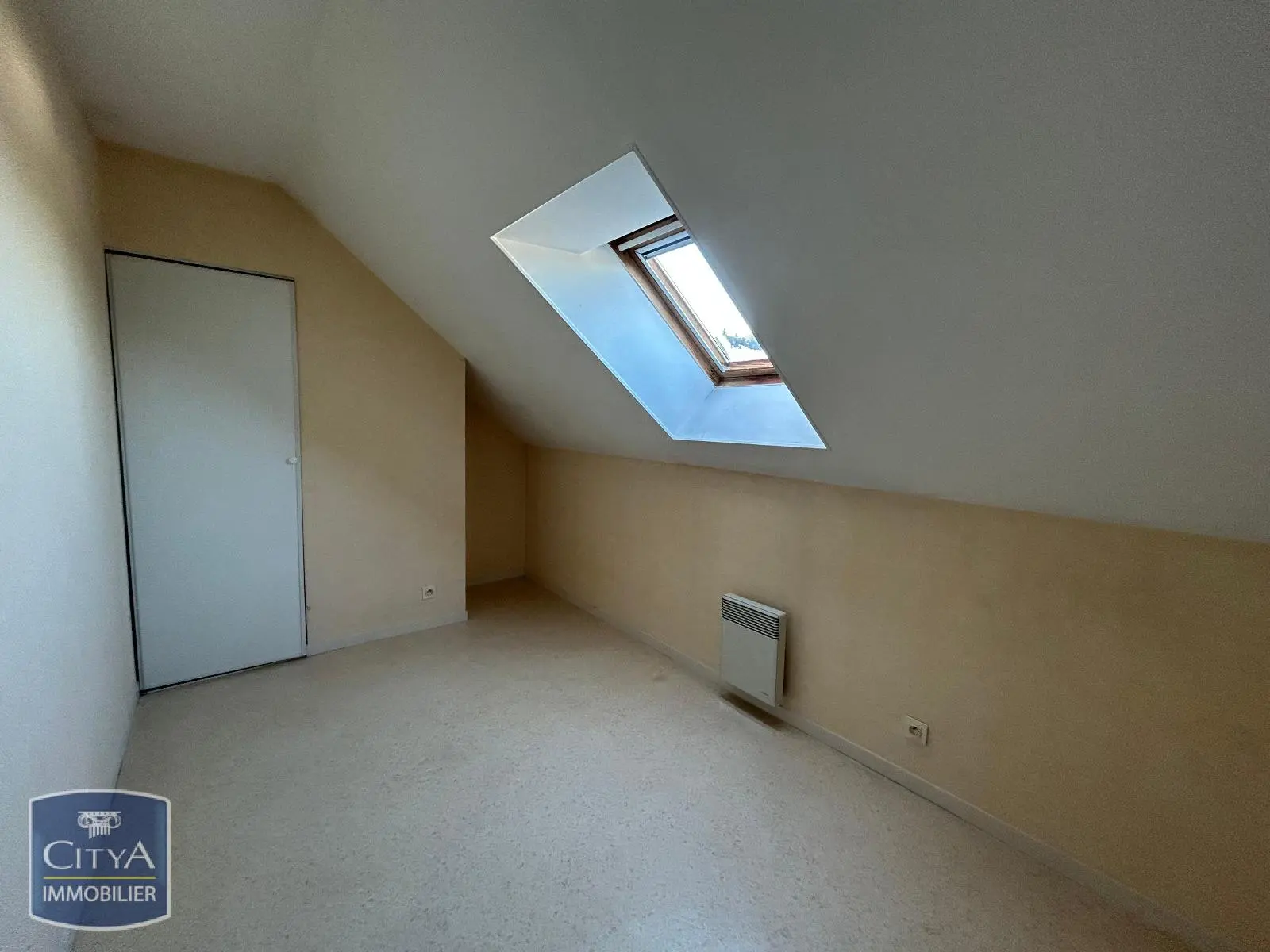 Photo 7 Appartement 3 pièces 55.33m²