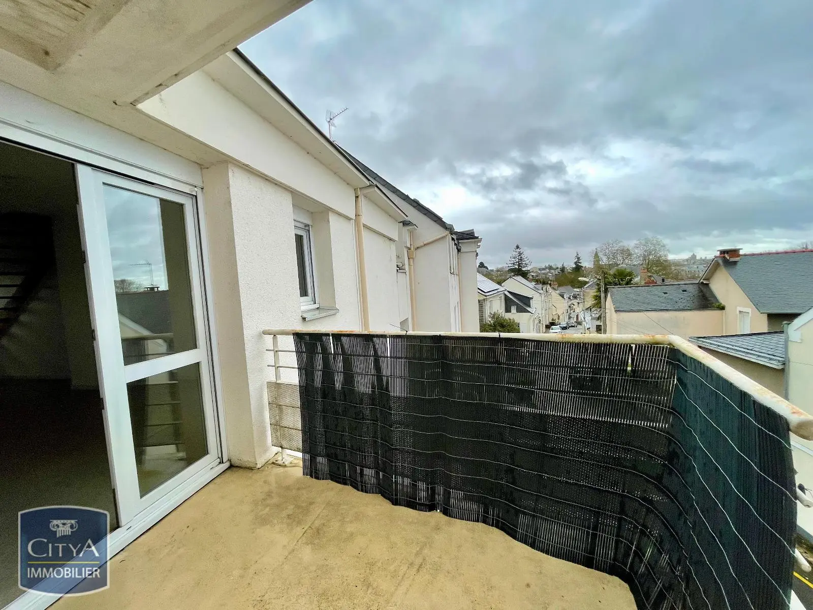 Photo 14 Appartement 3 pièces 55.33m²