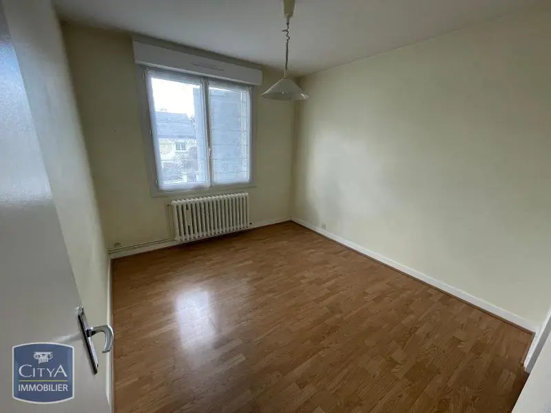 Photo 5 Maison 5 pièces 107.83m²