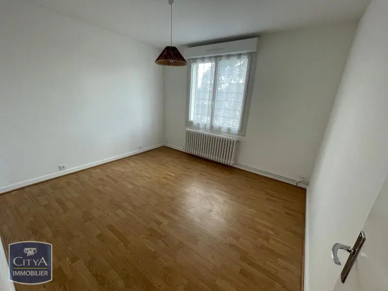 Photo 6 Maison 5 pièces 107.83m²