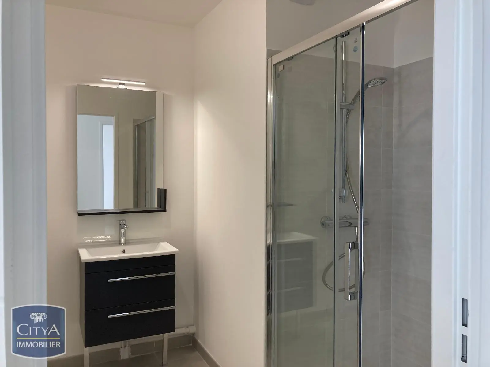 Photo 5 Appartement 3 pièces 70.53m²