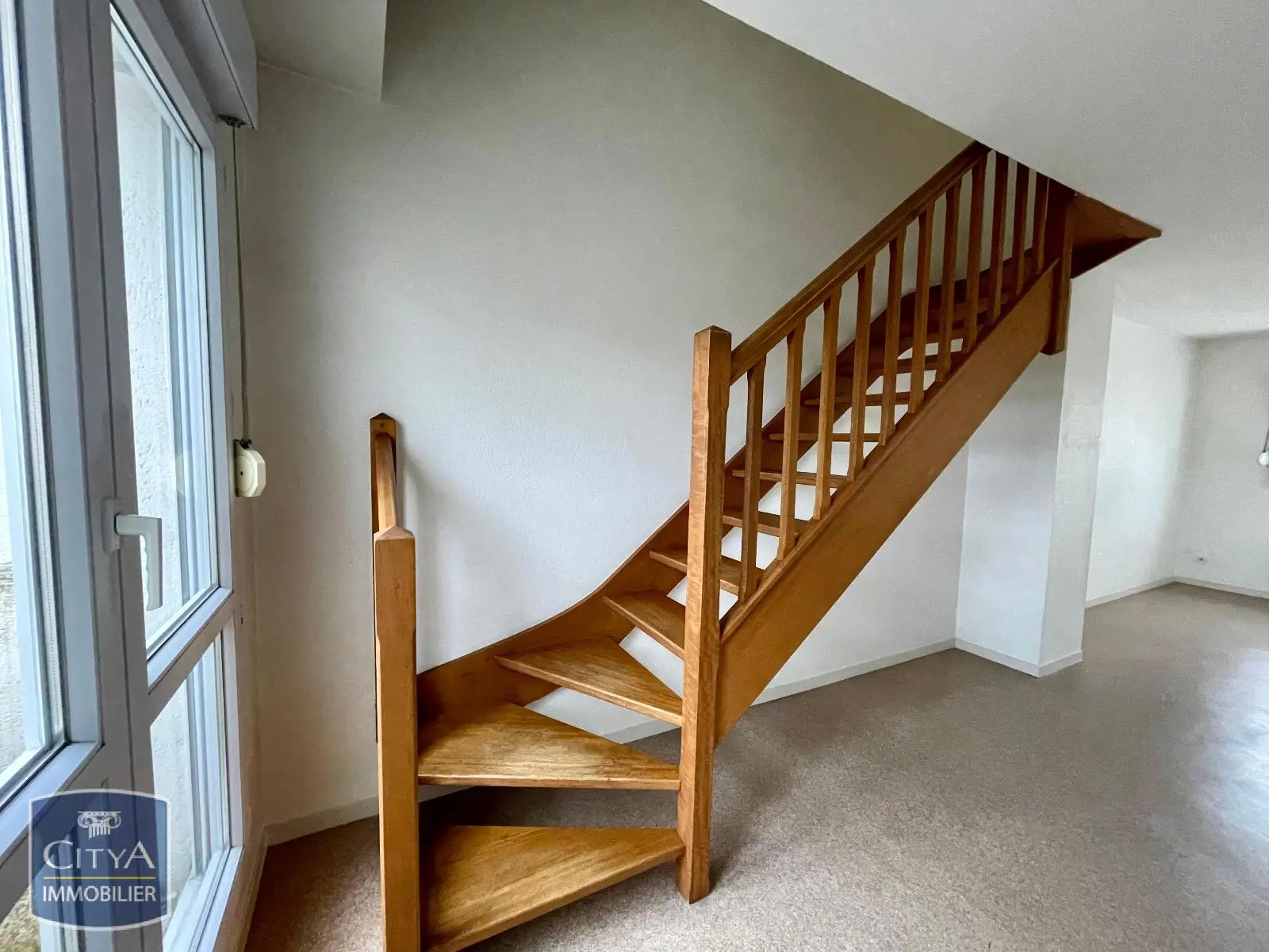 Photo 15 Appartement 3 pièces 55.33m²