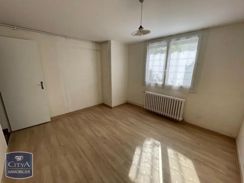 Photo 7 Maison 5 pièces 107.83m²