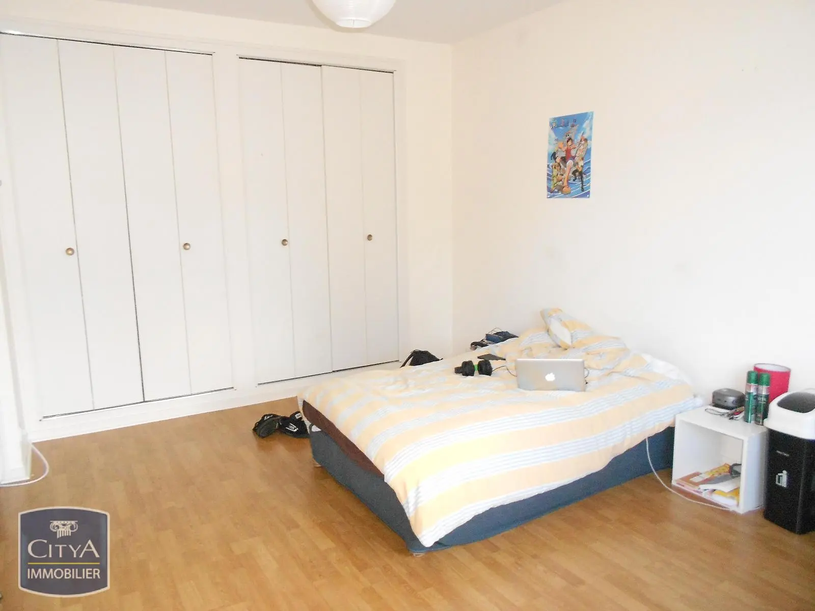 Photo 4 maison Angers