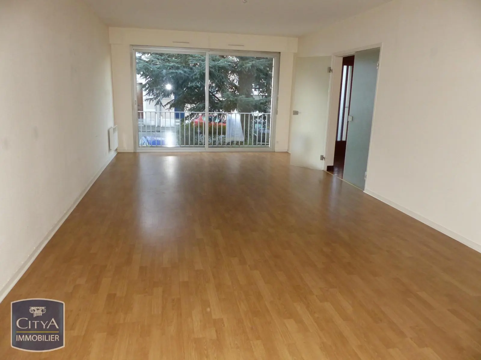 Photo 3 maison Angers