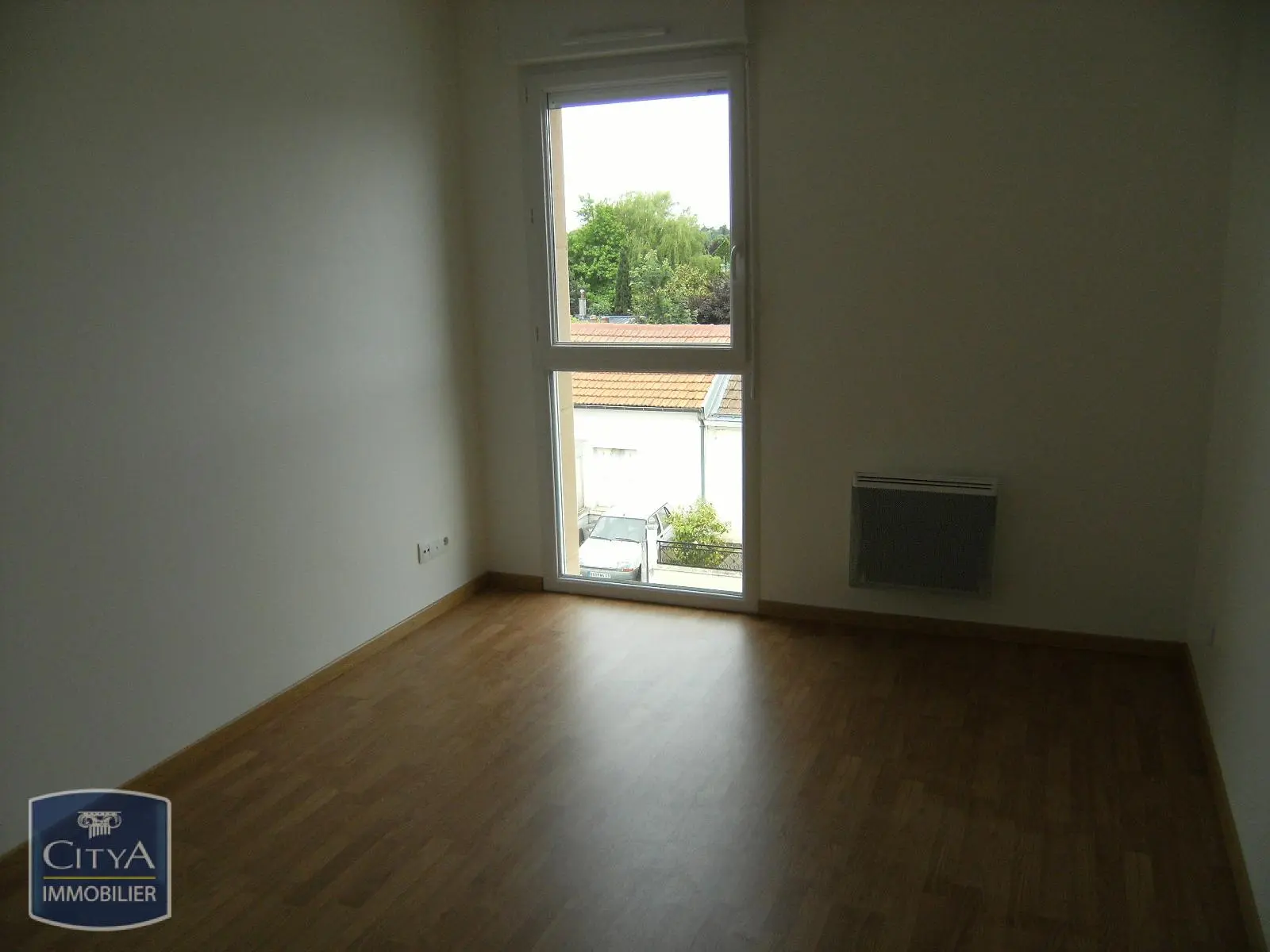 Photo 3 pour Appartement 4 pièces 78.04m² Photo 3 Appartement 4 pièces 78.04m²