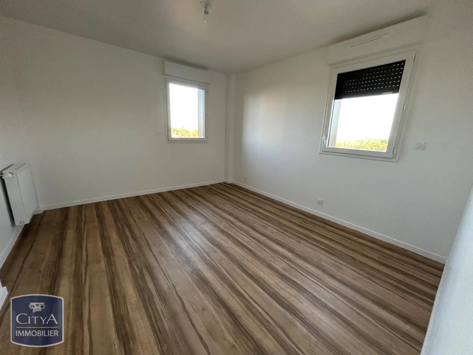 Photo 3 Appartement 3 pièces 66.67m²