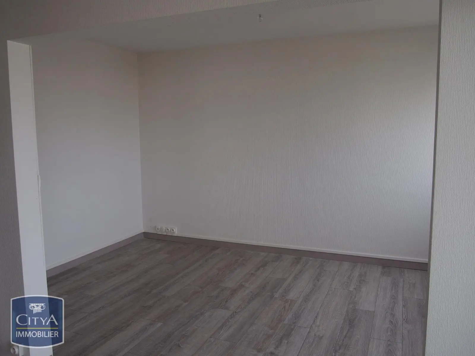 Photo 2 Appartement 4 pièces 73.08m²