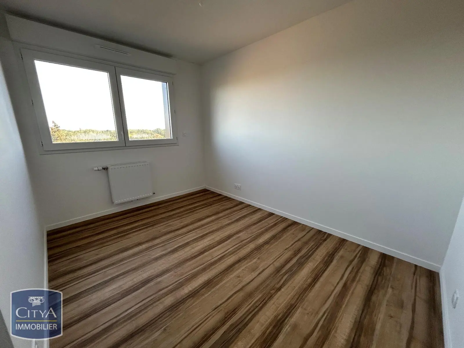 Photo 4 Appartement 3 pièces 66.67m²