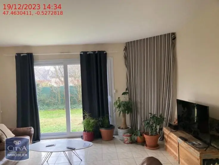 Photo 2 Maison 6 pièces 130.52m²