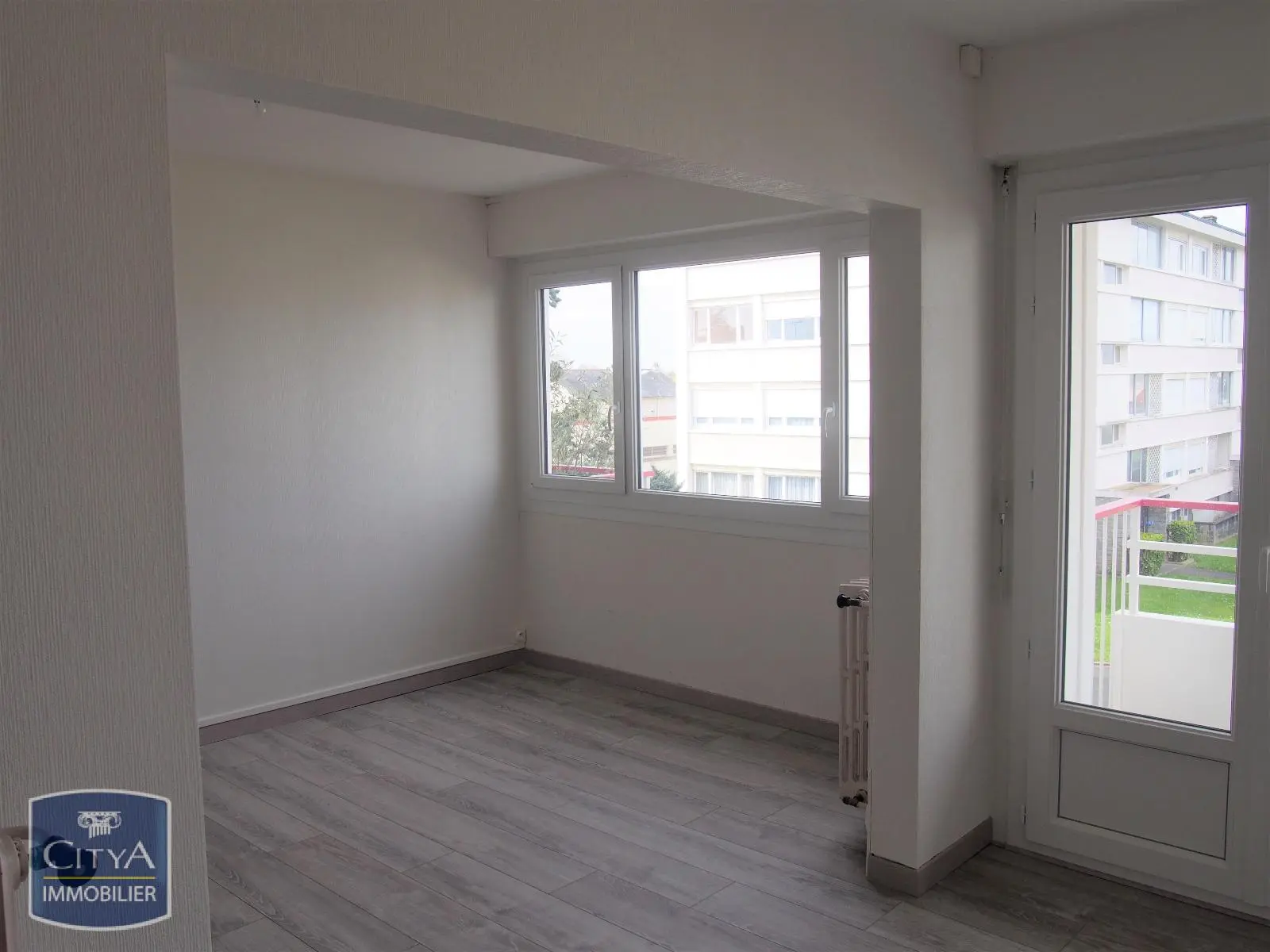 Photo 1 Appartement 4 pièces 73.08m²