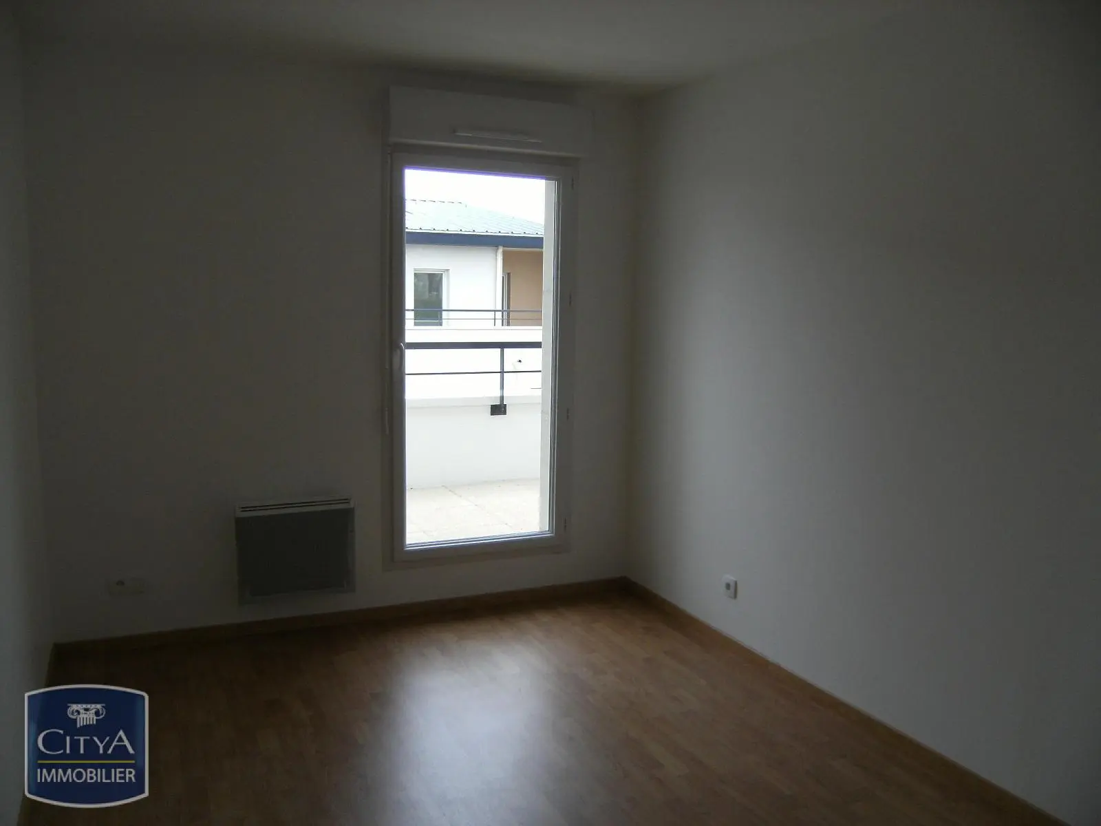 Photo 5 pour Appartement 4 pièces 78.04m² Photo 5 Appartement 4 pièces 78.04m²
