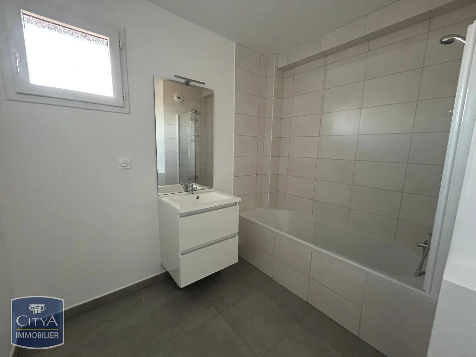 Photo 5 Appartement 3 pièces 66.67m²