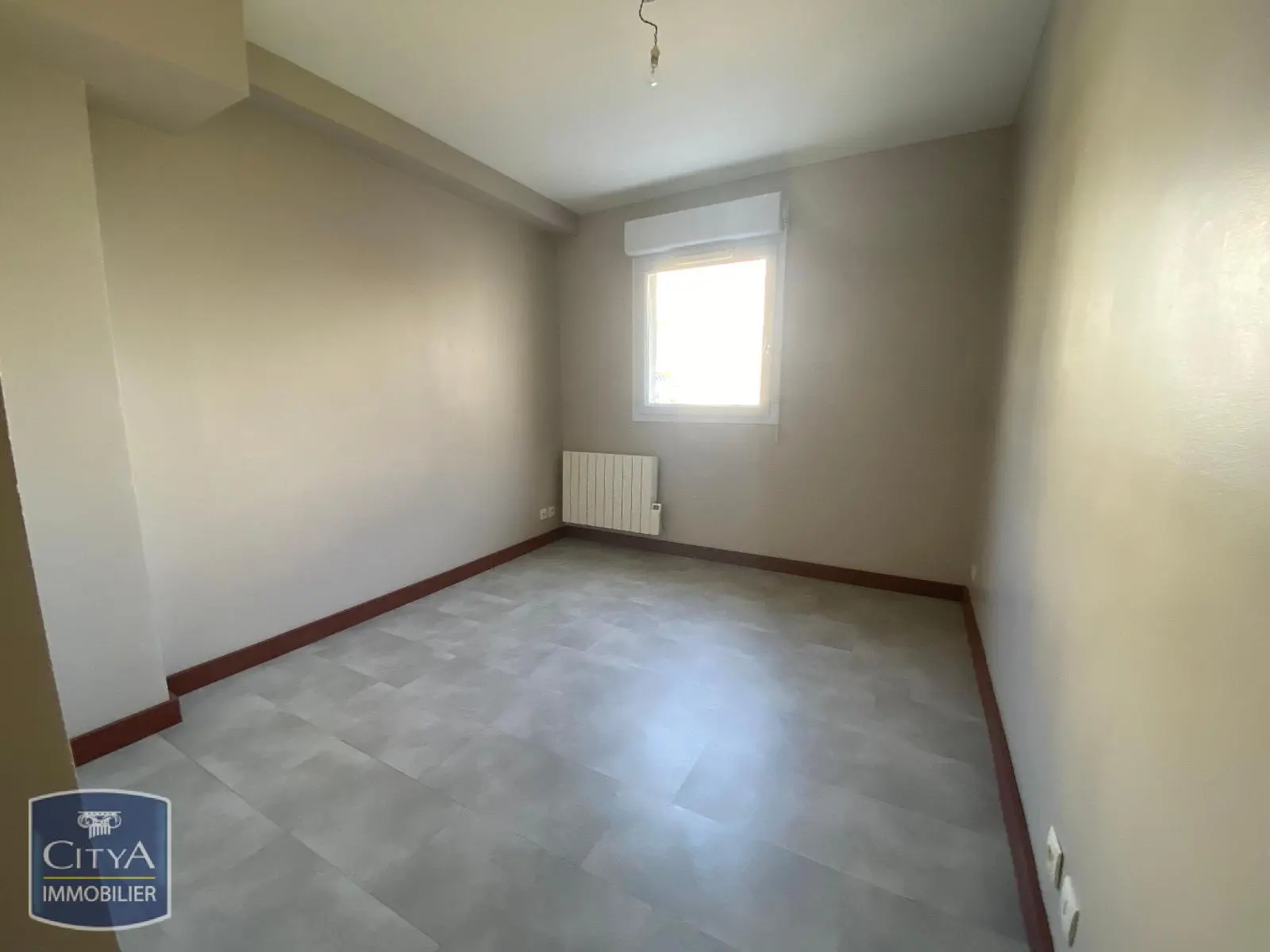 Photo 3 Appartement 2 pièces 48.06m²