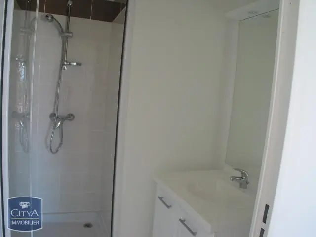 Photo 6 pour Appartement 4 pièces 78.04m² Photo 6 Appartement 4 pièces 78.04m²