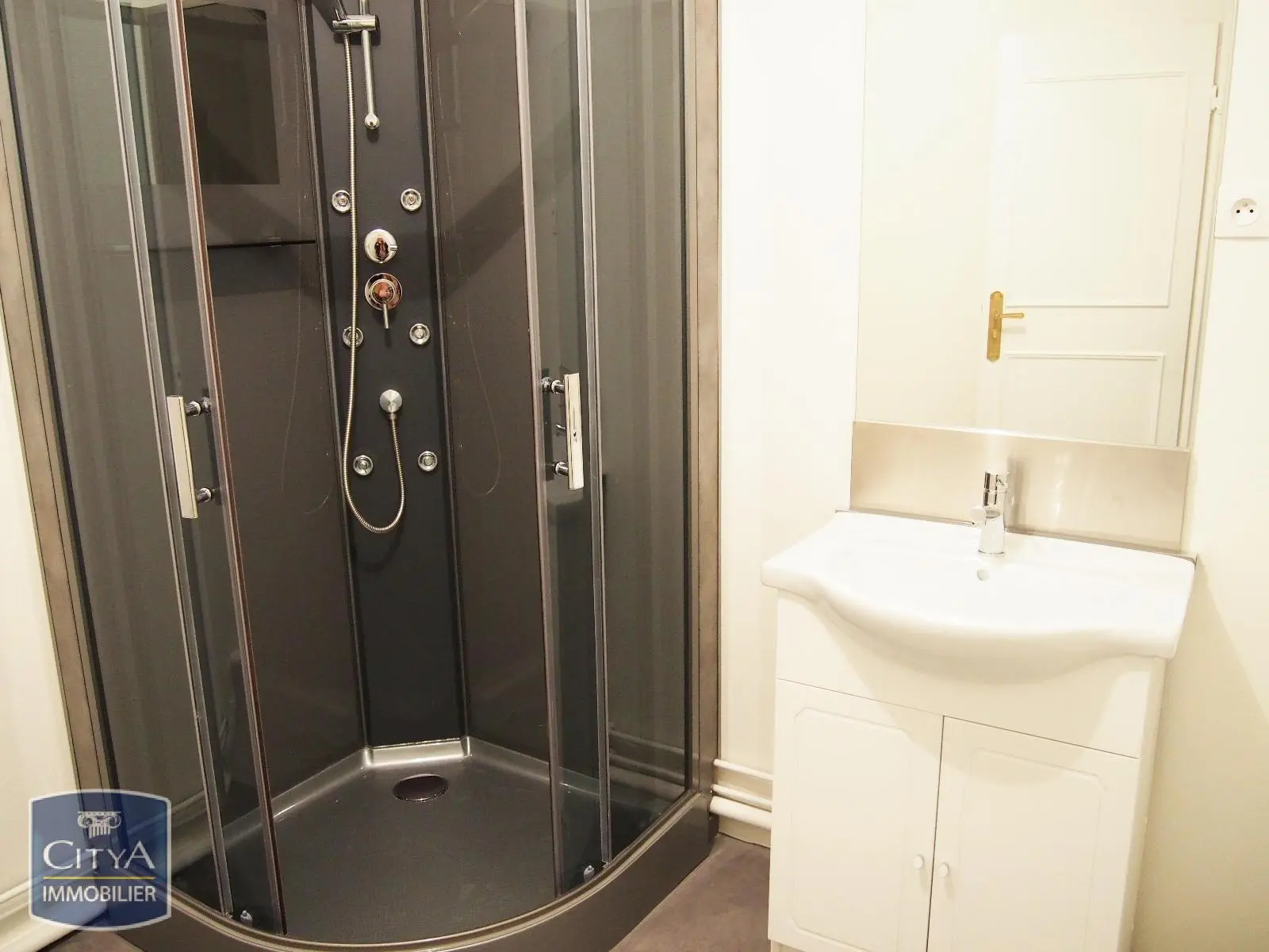 Photo 7 Appartement 2 pièces 51.19m²