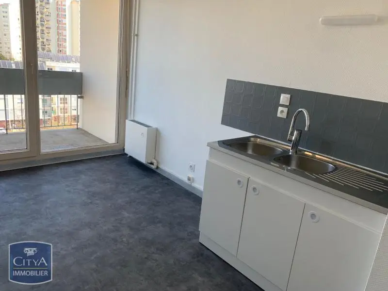 Photo 4 Appartement 3 pièces 61.92m²