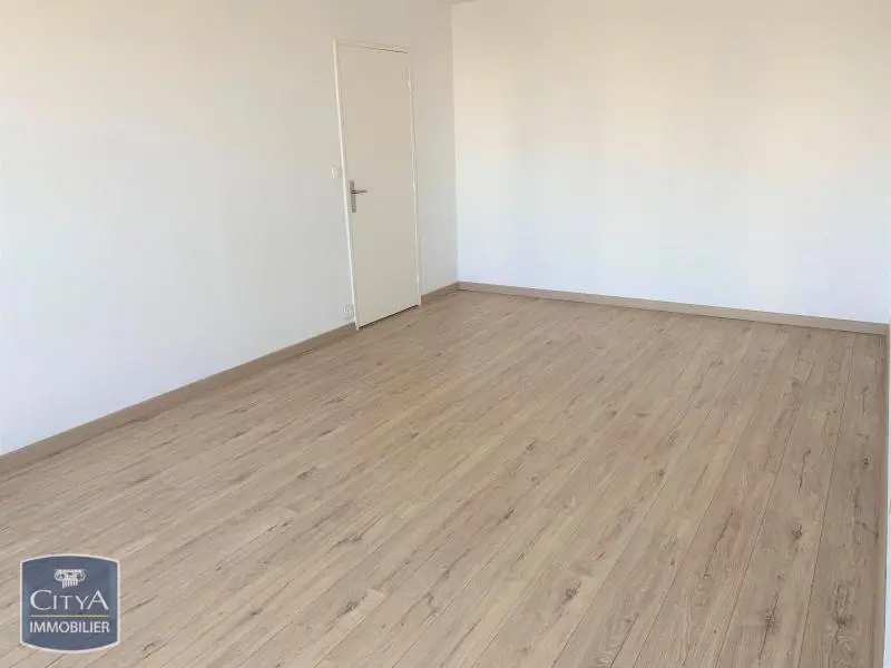 Photo 2 Appartement 3 pièces 61.92m²