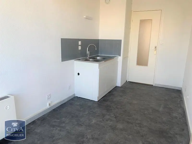 Photo 3 Appartement 3 pièces 61.92m²