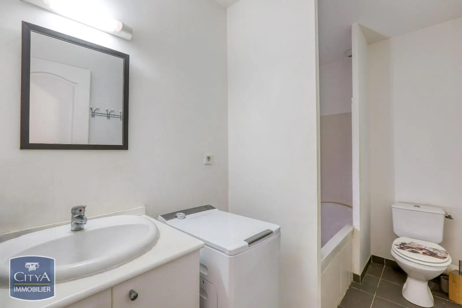 Photo 4 Appartement 4 pièces 72.66m²