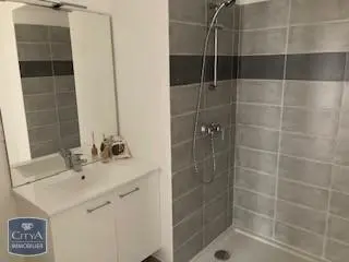 Photo 4 appartement Angers