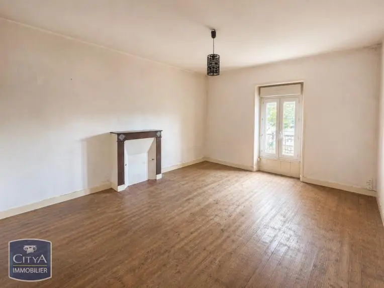 Photo 2 Appartement 1 pièce 36.27m²