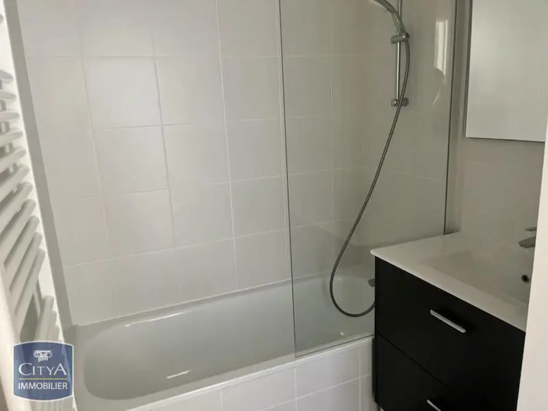 Photo 6 Appartement 3 pièces 62.9m²