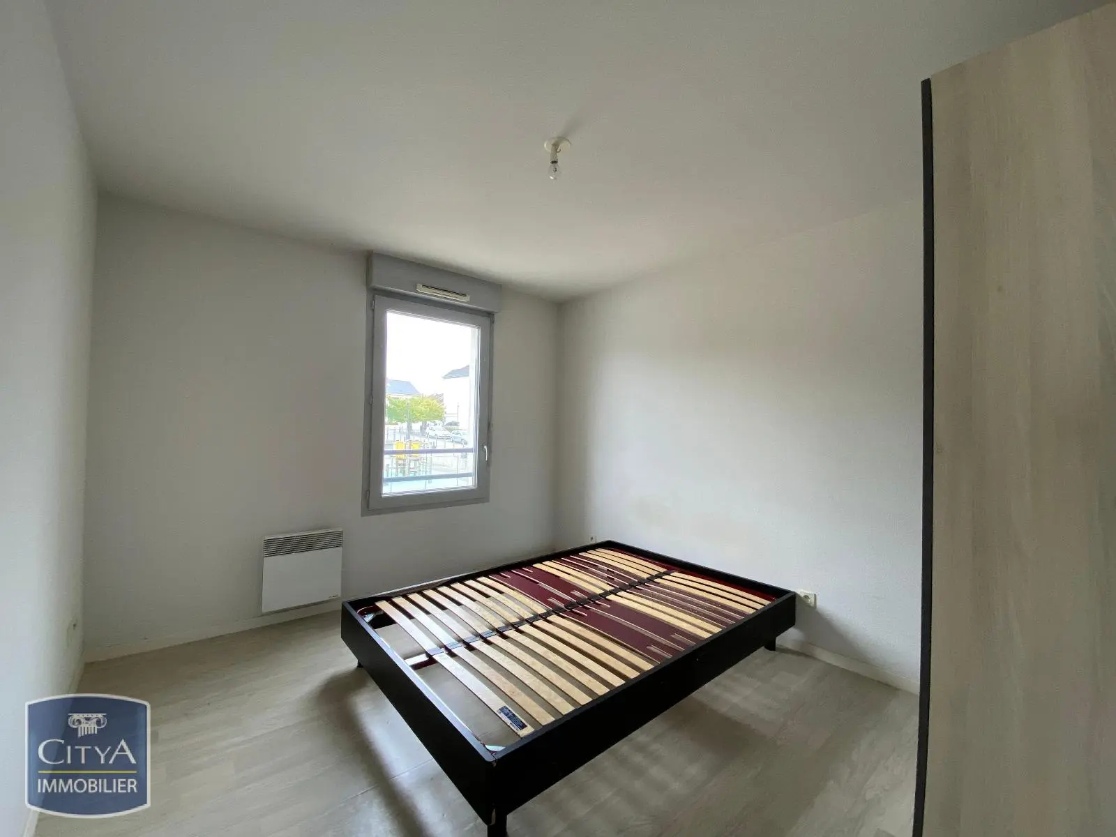 Photo 4 Appartement 2 pièces 42.35m²