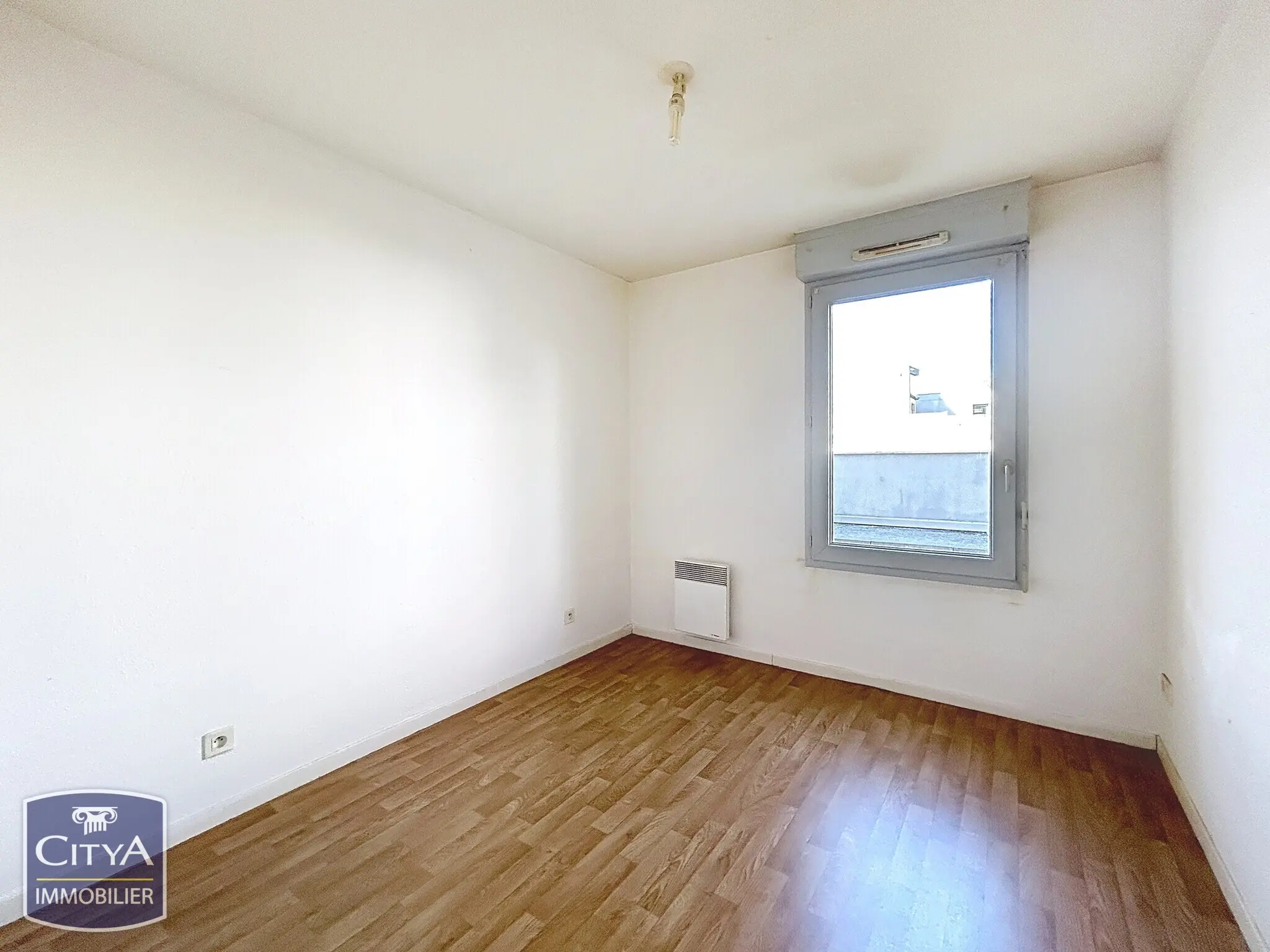 Photo 6 Appartement 3 pièces 62m²