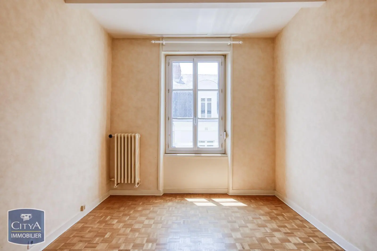 Photo 5 Appartement 4 pièces 84m²