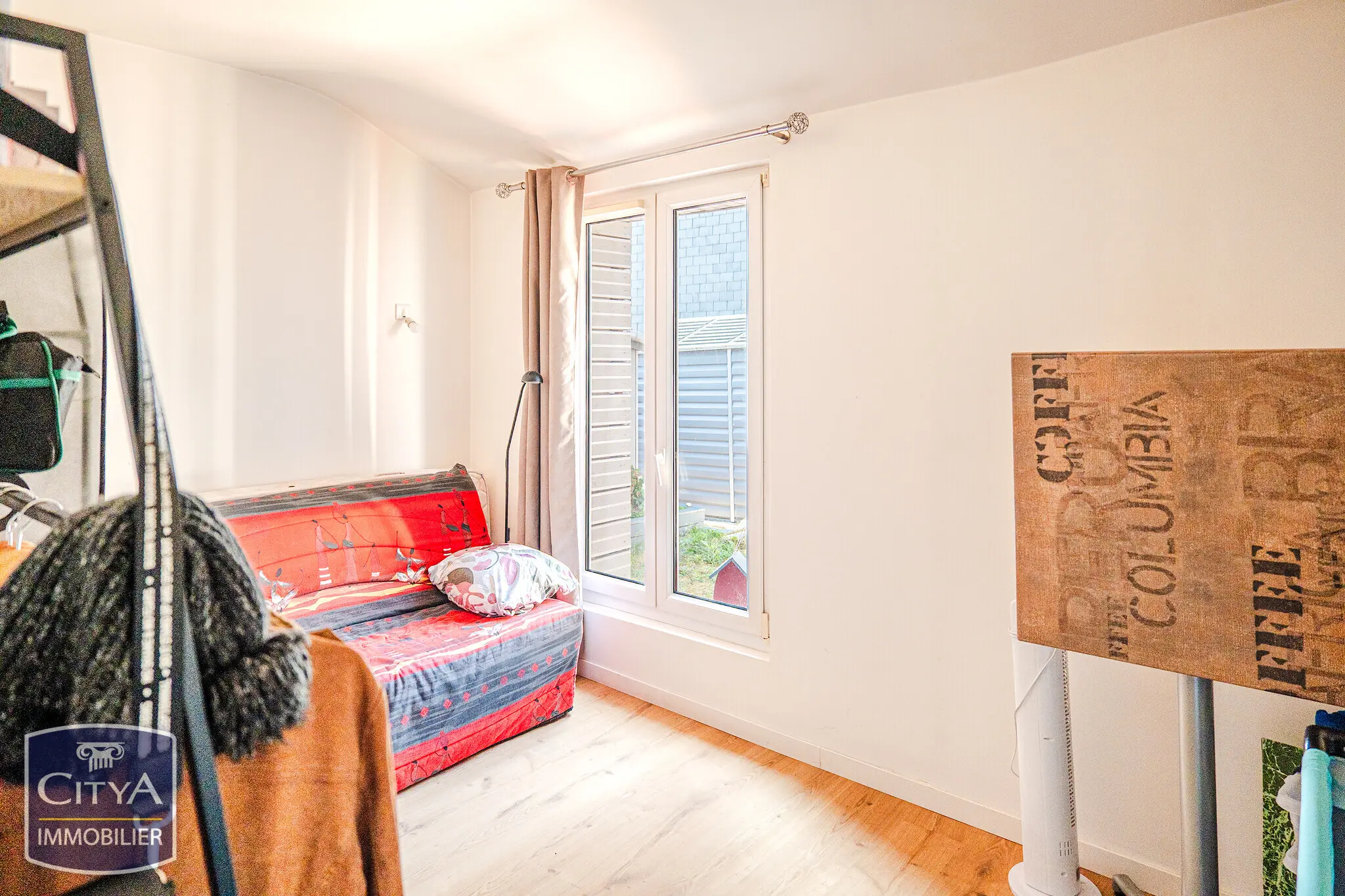 Photo 5 Maison 3 pièces 72m²