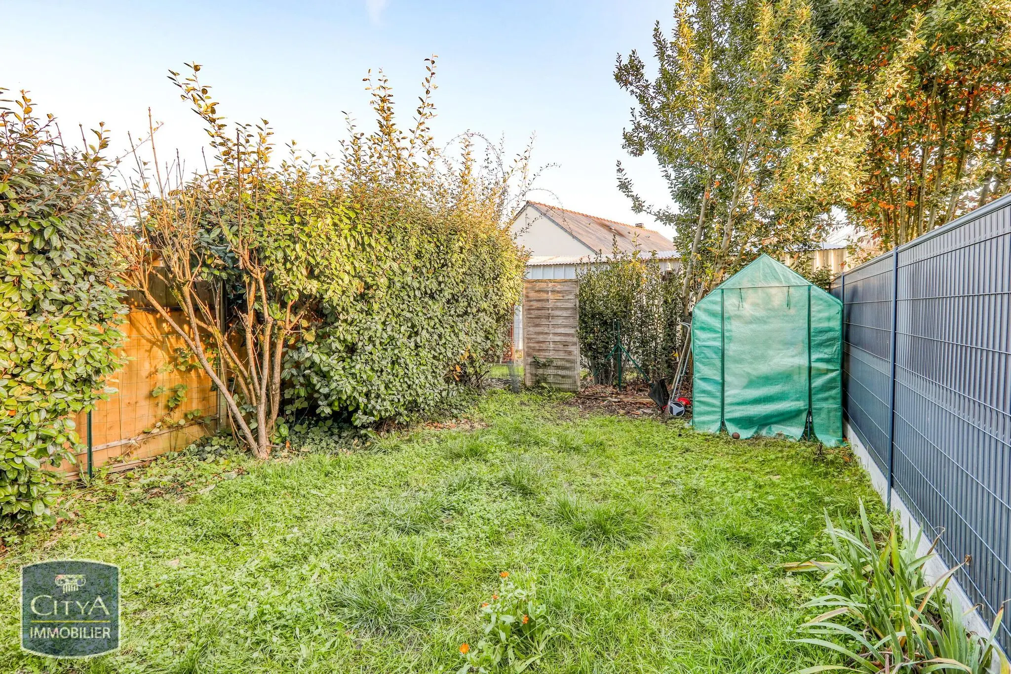 Photo 9 Maison 3 pièces 72.66m²